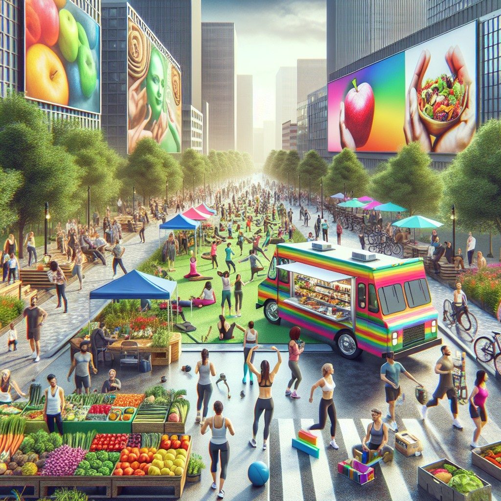 Obesity Crisis: Public Health Strategies for 2026