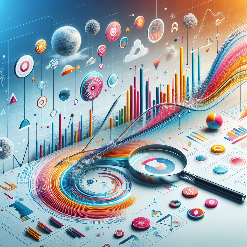 Climate data updates and how to read uncertainty without confusion