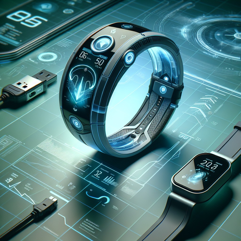 Health wearables in 2026: what accuracy improves and what stays weak